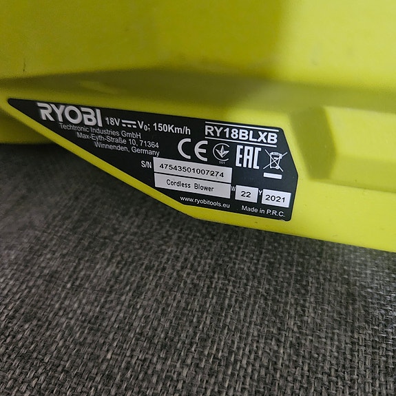 Product image 5 of 9