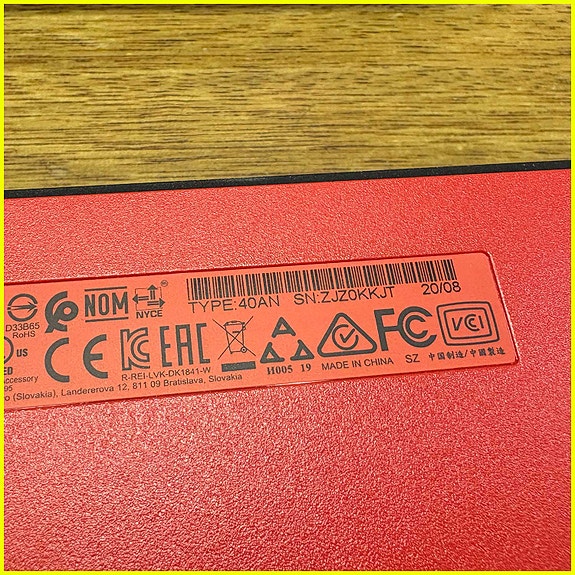 Product image 5 of 6