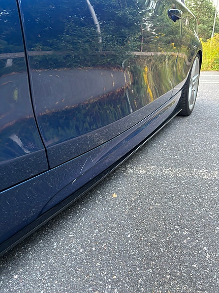 BMW 118d 11 of 12
