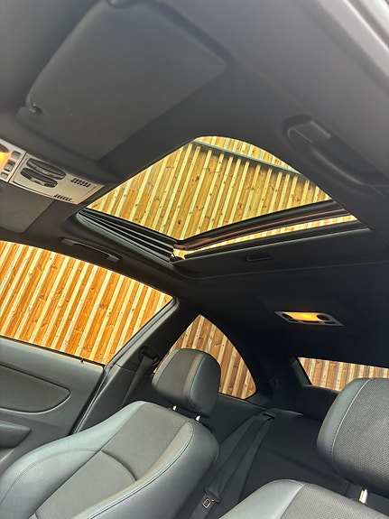 BMW 118d 9 of 12