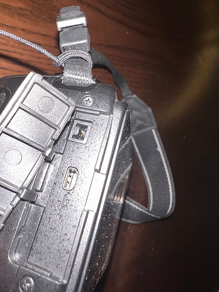 Product image 8 of 9