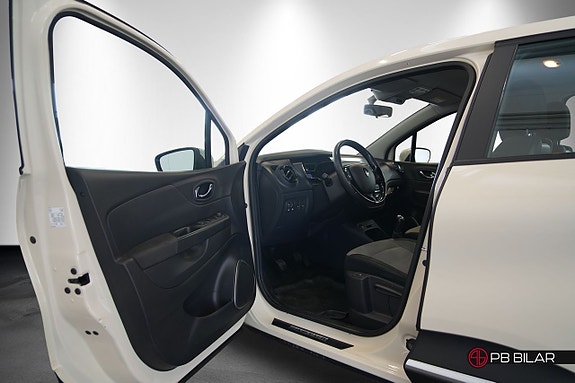 Renault Captur 7 of 21