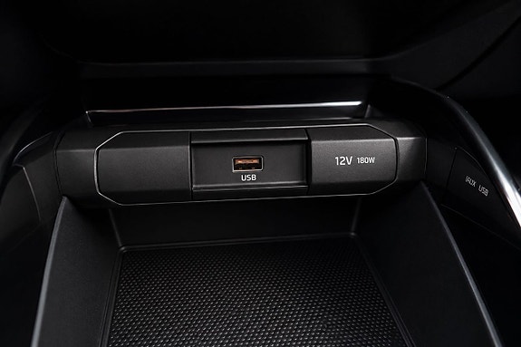 Kia Stonic 22 of 24
