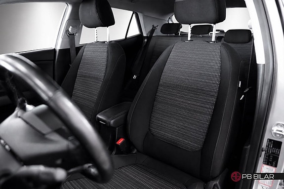 Kia Stonic 9 of 24