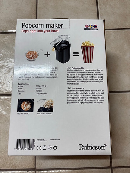 Product image 2 of 6