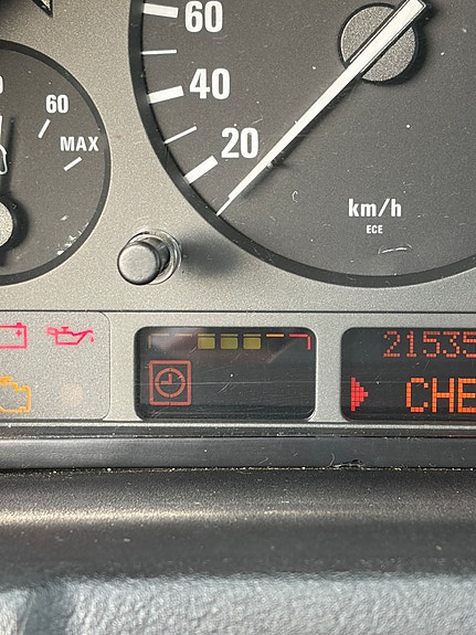 BMW X5 10 of 19