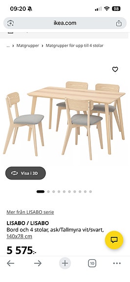 Product image 3 of 3