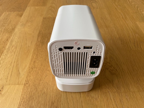 Product image 6 of 8