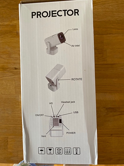 Product image 7 of 8