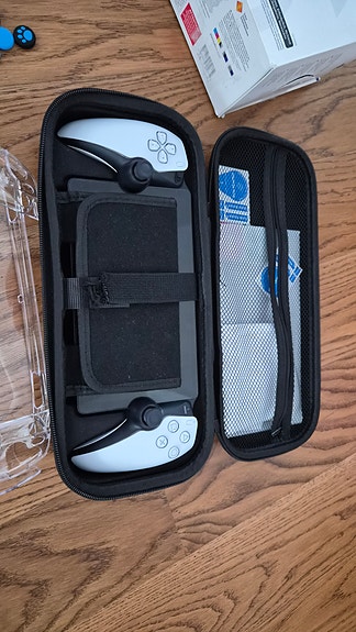 Product image 4 of 8