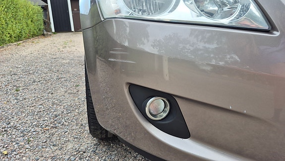 Kia Ceed 22 of 23