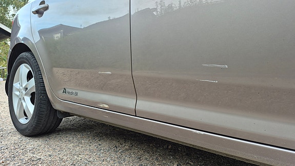 Kia Ceed 19 of 23