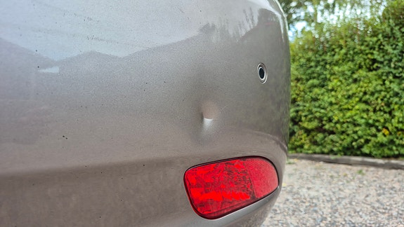 Kia Ceed 16 of 23