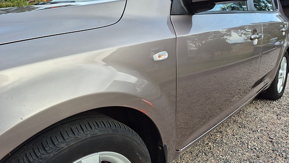 Kia Ceed 21 of 23