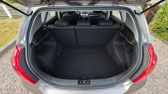 Kia Ceed 15 of 23
