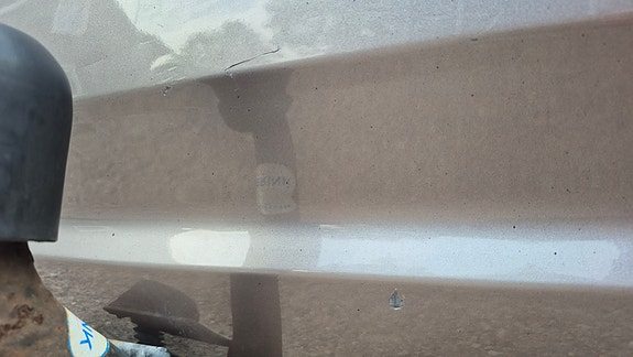 Kia Ceed 18 of 23