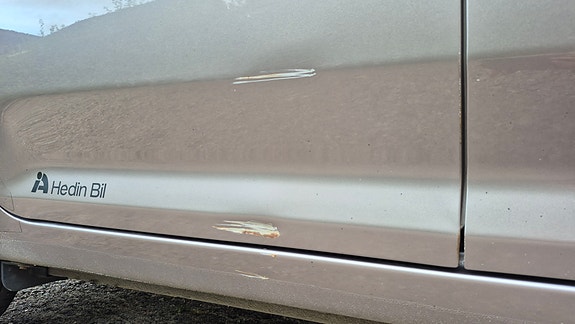 Kia Ceed 20 of 23