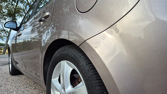 Kia Ceed 23 of 23