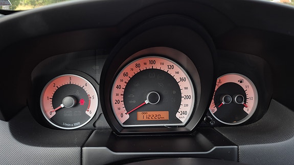 Kia Ceed 9 of 23