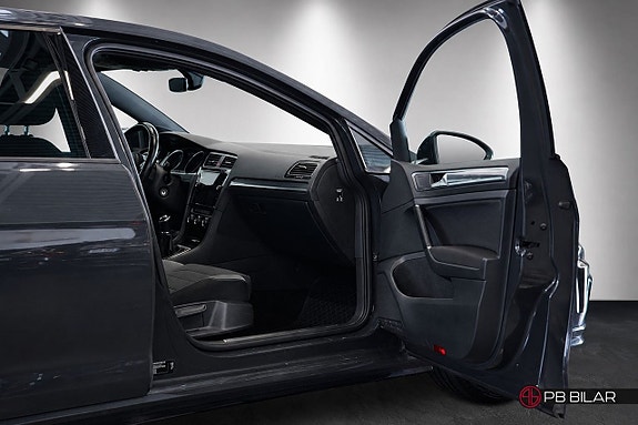Volkswagen Golf I 11 of 25