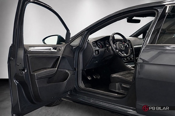 Volkswagen Golf I 9 of 25