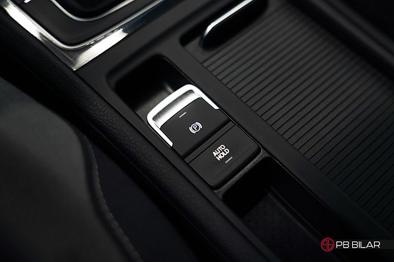 Volkswagen Golf I 25 of 25