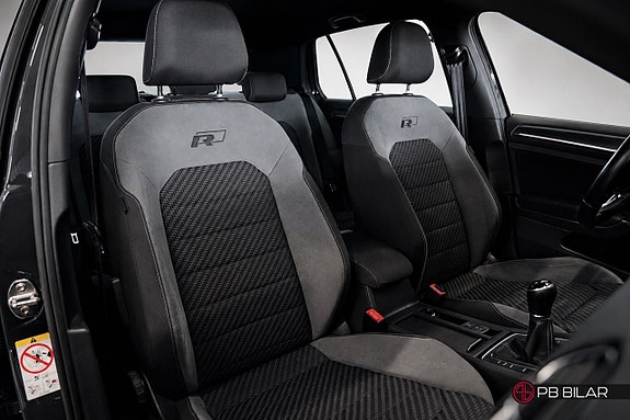 Volkswagen Golf I 13 of 25