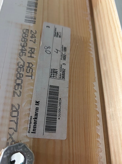 Product image 3 of 4