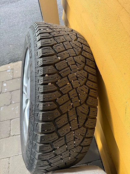 Product image 3 of 9