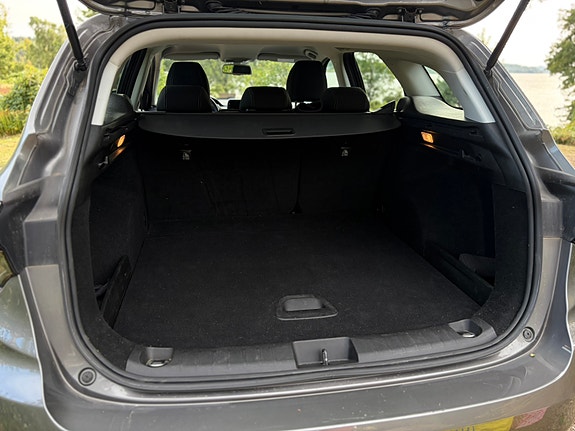 Fiat Tipo 30 of 30