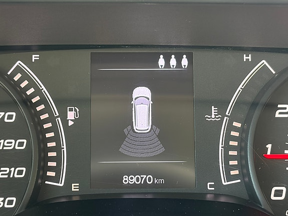 Fiat Tipo 16 of 30