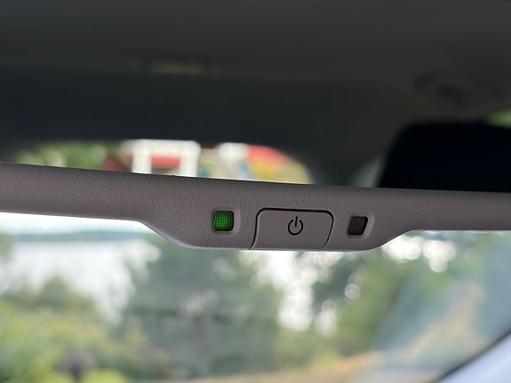 Fiat Tipo 27 of 30