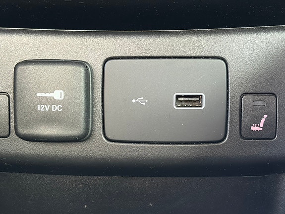 Fiat Tipo 28 of 30