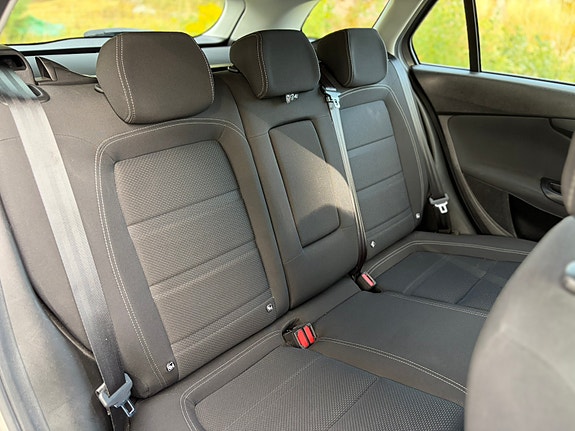 Fiat Tipo 24 of 30