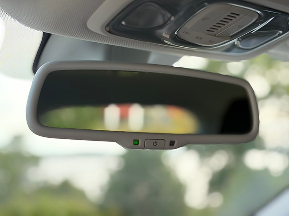 Fiat Tipo 26 of 30