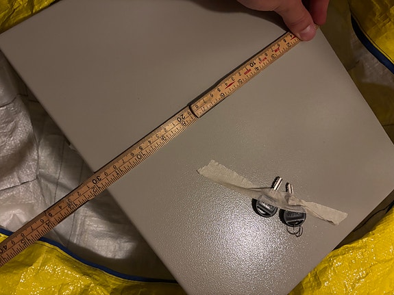 Product image 6 of 9