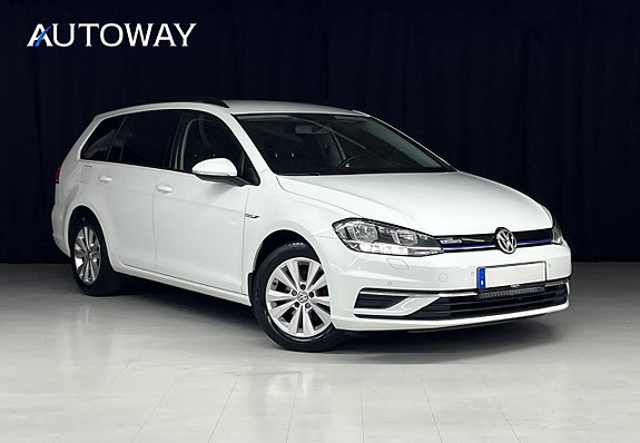 Volkswagen Golf I 3 of 22