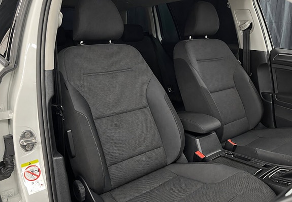 Volkswagen Golf I 19 of 22