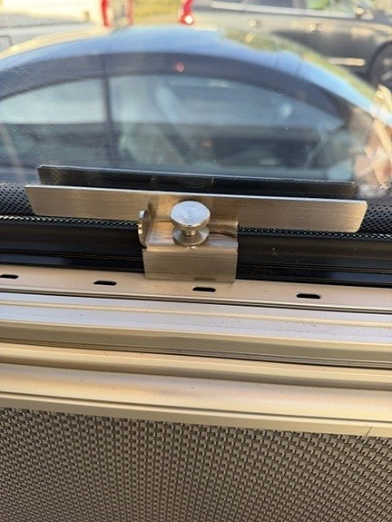 VANTourer 599 lång Dieselvärmare 165HK med kamkedja 10 of 22