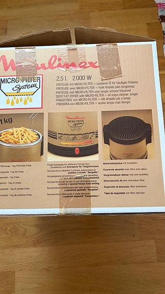 Product image 5 of 6