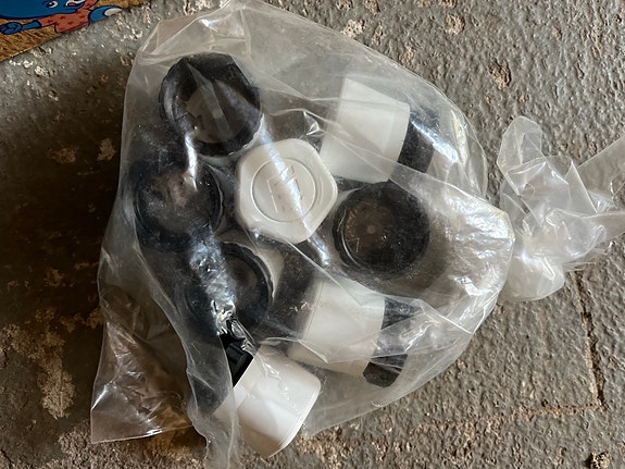 Product image 6 of 8