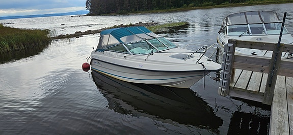 Uttern 5500dc 2 of 5