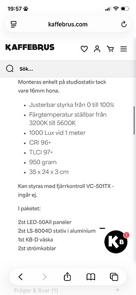 Product image 6 of 6