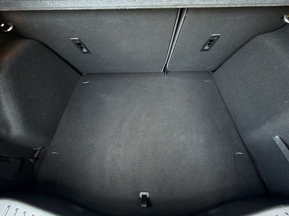 Ford Focus 30 of 30