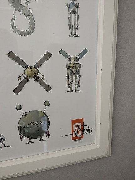 Product image 4 of 7