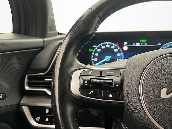 Kia Sportage 19 of 30