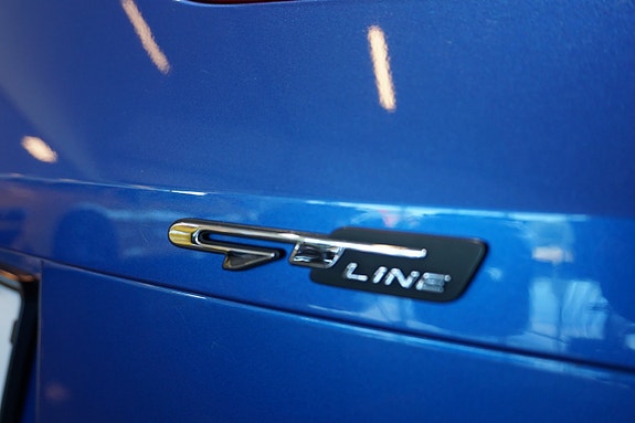 Kia Ceed 8 of 20