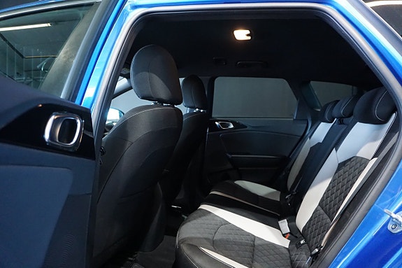 Kia Ceed 9 of 20