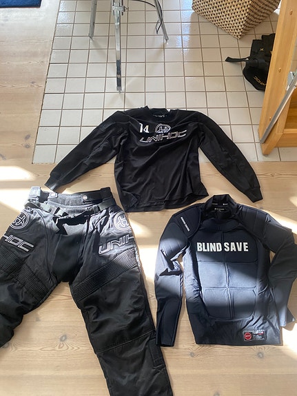 Product image 8 of 8