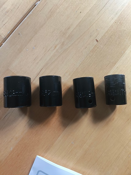 Product image 4 of 5
